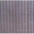 Dutch Woven Wire Mesh